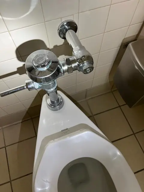 Fixture installation and repair for Hydro Jetting in Barnegat